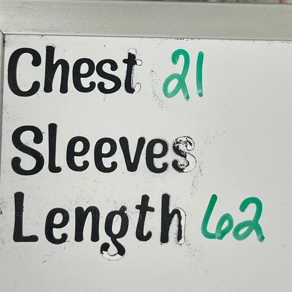 Johnny Was 100% Silk Maxi Dress Womens Size M Fairycore Chic Summer Wedding - Picture 4 of 9